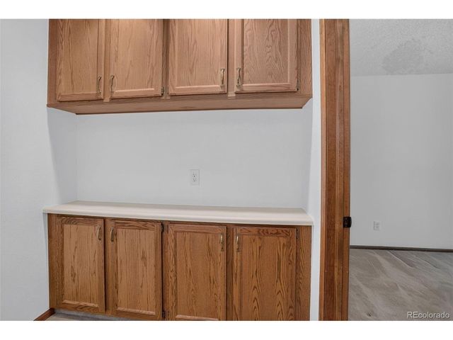 8085 Holland Ct D, Arvada, CO 80005