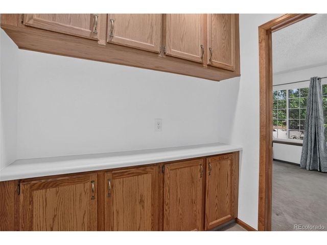 8085 Holland Ct D, Arvada, CO 80005