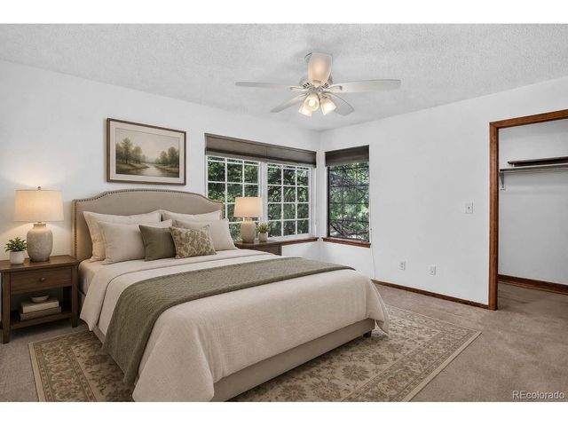 8085 Holland Ct D, Arvada, CO 80005