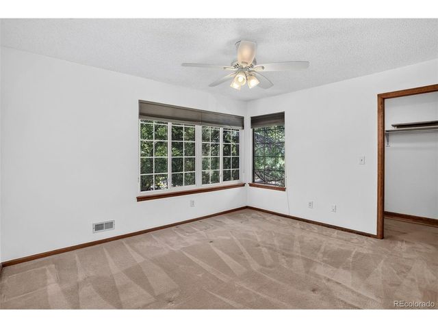 8085 Holland Ct D, Arvada, CO 80005