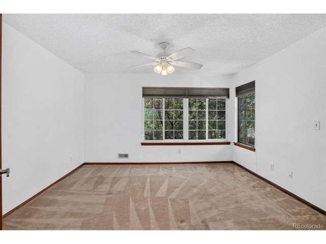 8085 Holland Ct D, Arvada, CO 80005