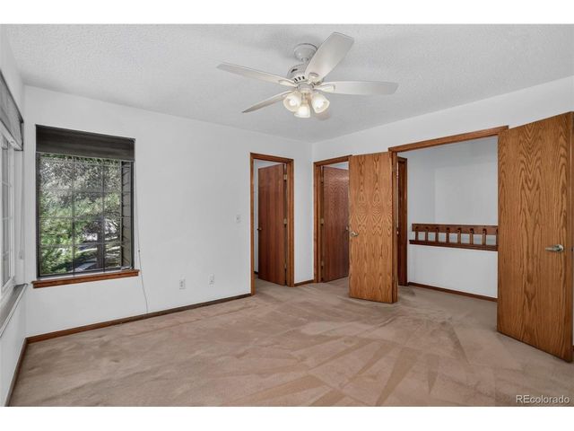 8085 Holland Ct D, Arvada, CO 80005