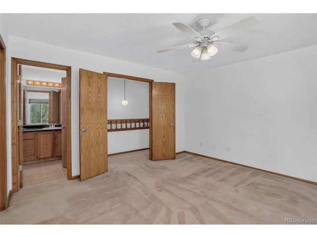 8085 Holland Ct D, Arvada, CO 80005