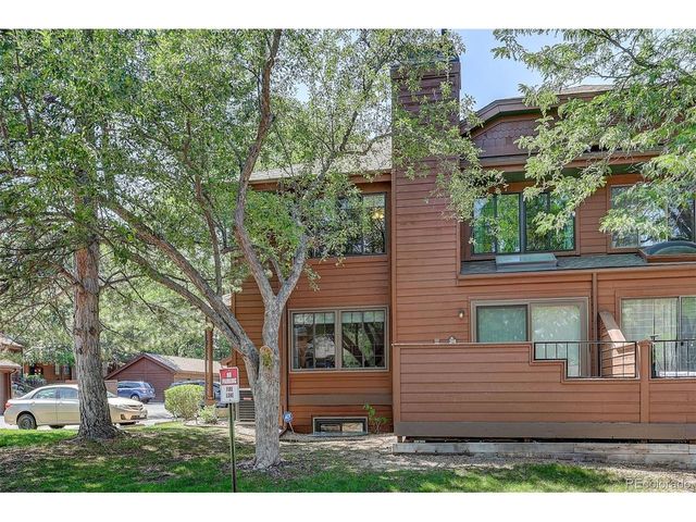 8085 Holland Ct D, Arvada, CO 80005