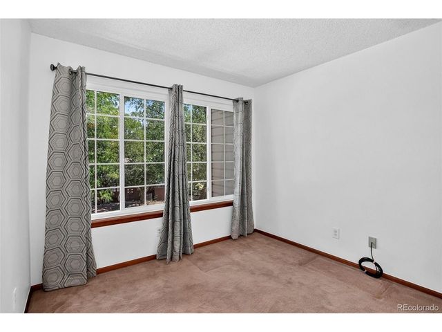 8085 Holland Ct D, Arvada, CO 80005