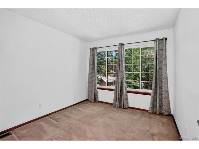 8085 Holland Ct D, Arvada, CO 80005