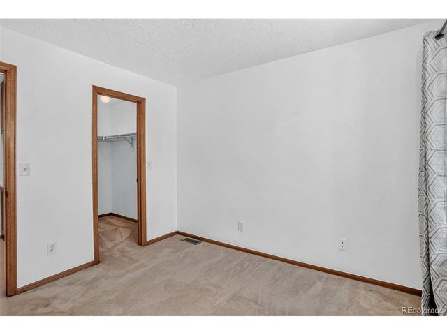 8085 Holland Ct D, Arvada, CO 80005