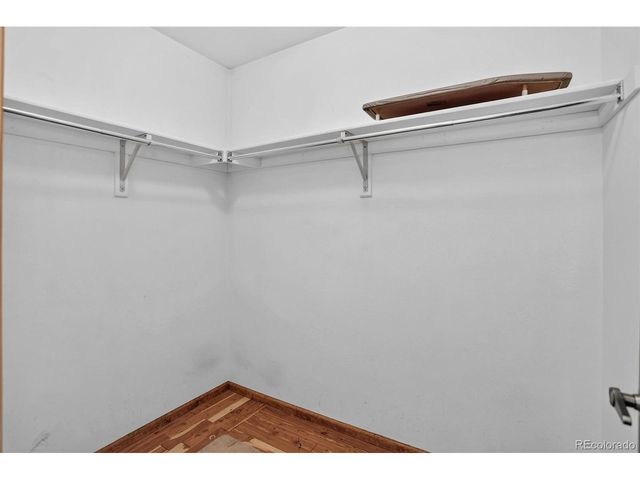 8085 Holland Ct D, Arvada, CO 80005