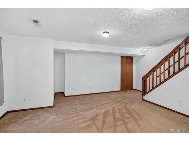 8085 Holland Ct D, Arvada, CO 80005