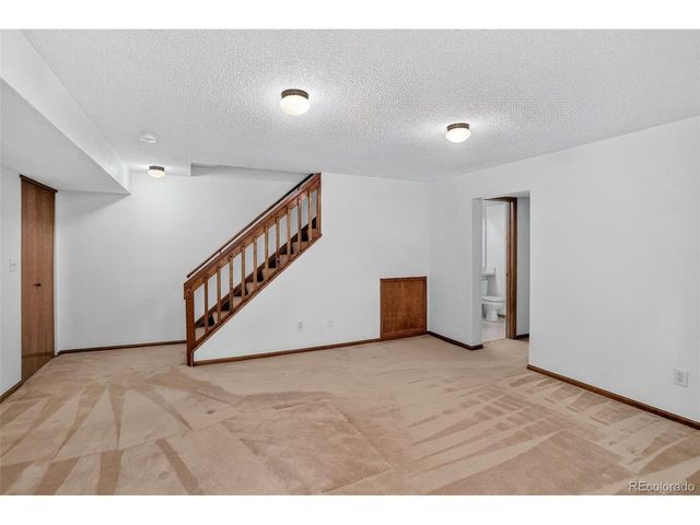 8085 Holland Ct D, Arvada, CO 80005