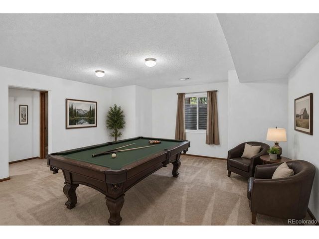 8085 Holland Ct D, Arvada, CO 80005