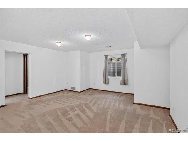 8085 Holland Ct D, Arvada, CO 80005