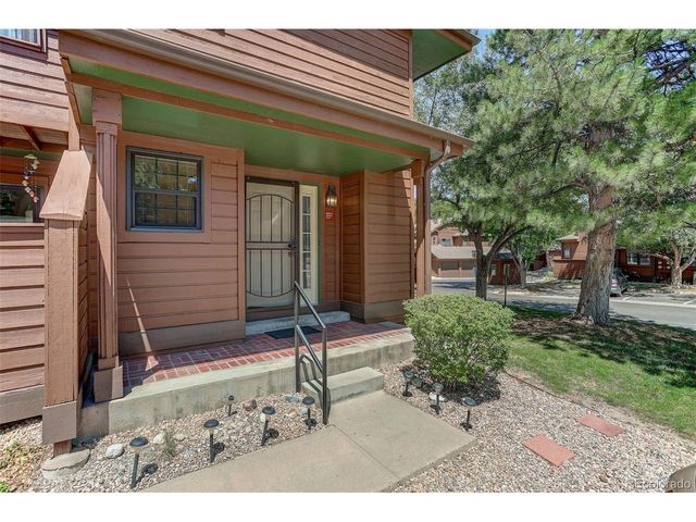 8085 Holland Ct D, Arvada, CO 80005