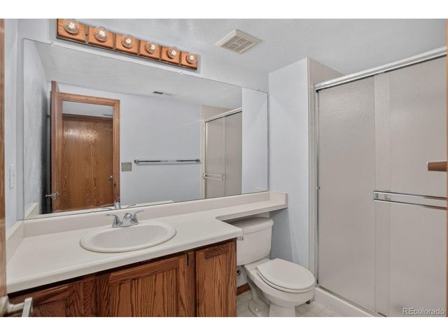 8085 Holland Ct D, Arvada, CO 80005