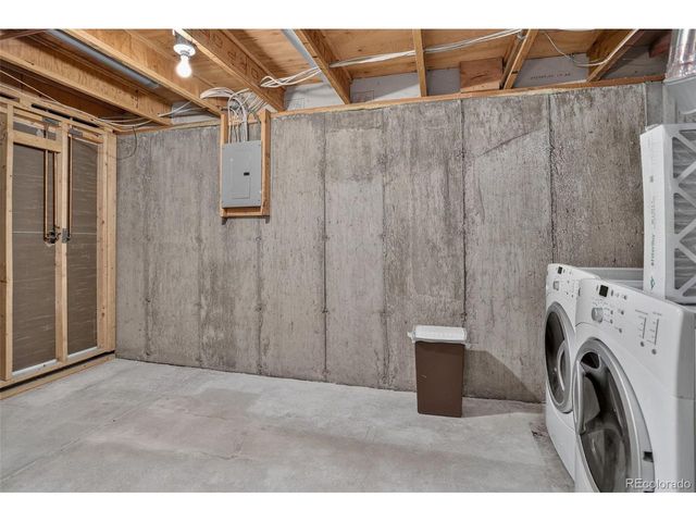 8085 Holland Ct D, Arvada, CO 80005