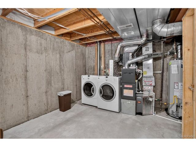 8085 Holland Ct D, Arvada, CO 80005