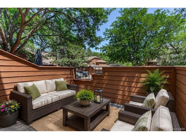 8085 Holland Ct D, Arvada, CO 80005