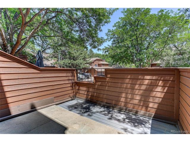 8085 Holland Ct D, Arvada, CO 80005