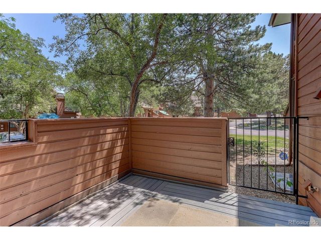 8085 Holland Ct D, Arvada, CO 80005