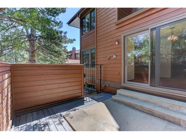 8085 Holland Ct D, Arvada, CO 80005
