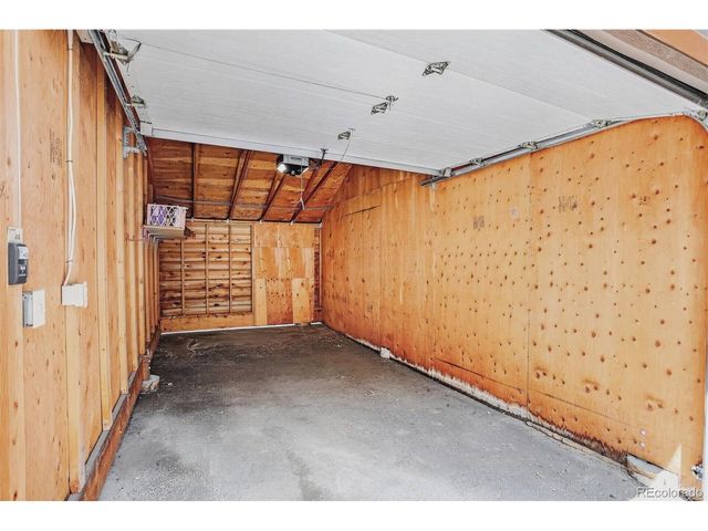 8085 Holland Ct D, Arvada, CO 80005