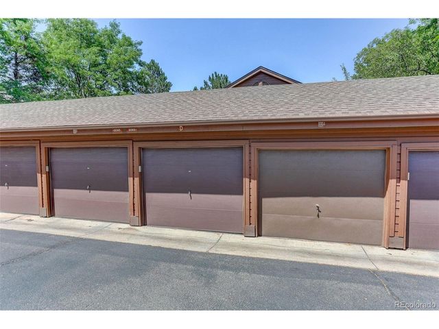8085 Holland Ct D, Arvada, CO 80005