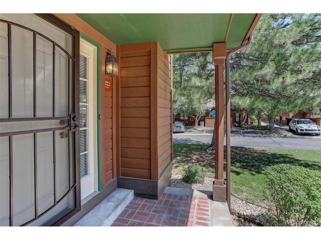 8085 Holland Ct D, Arvada, CO 80005