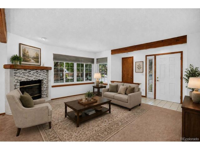 8085 Holland Ct D, Arvada, CO 80005