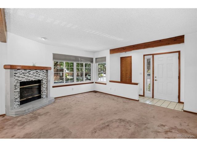 8085 Holland Ct D, Arvada, CO 80005