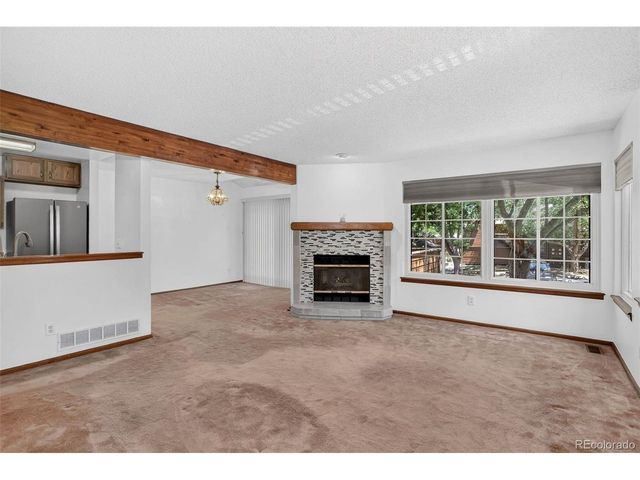 8085 Holland Ct D, Arvada, CO 80005