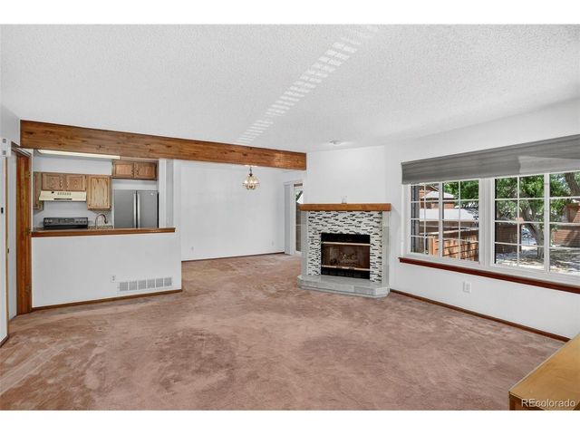 8085 Holland Ct D, Arvada, CO 80005