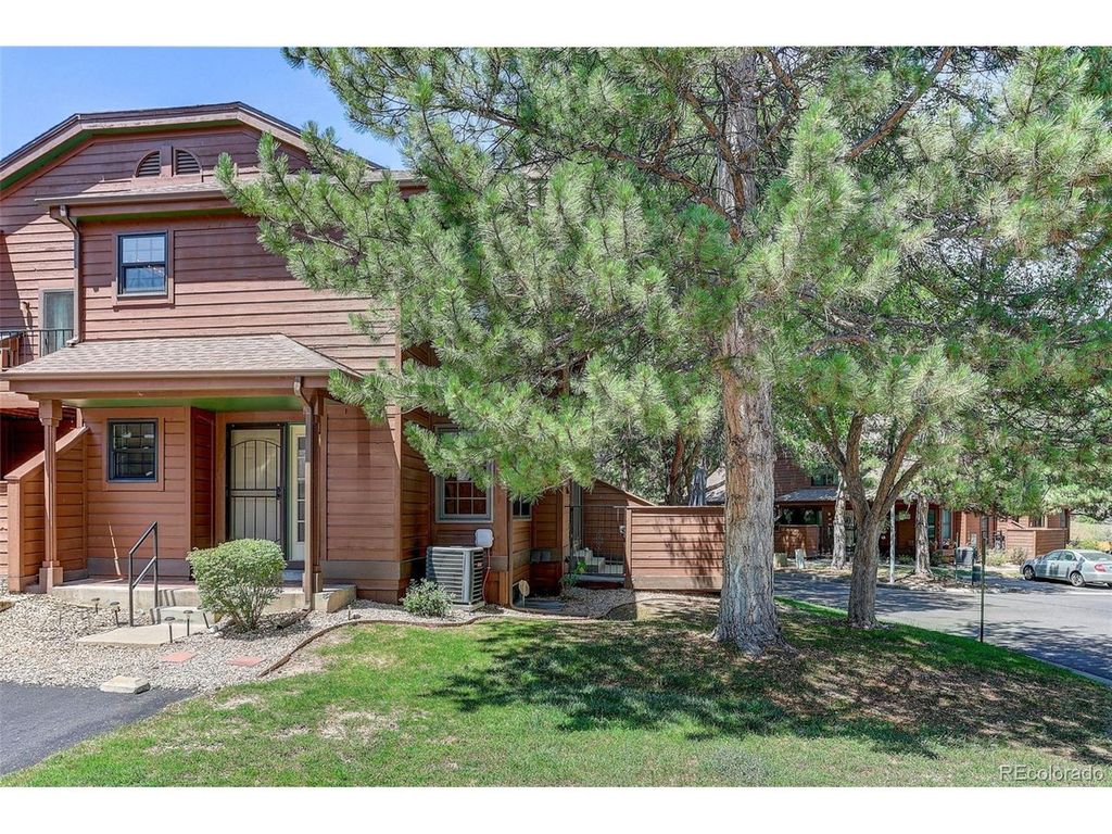 8085 Holland Ct D, Arvada, CO 80005