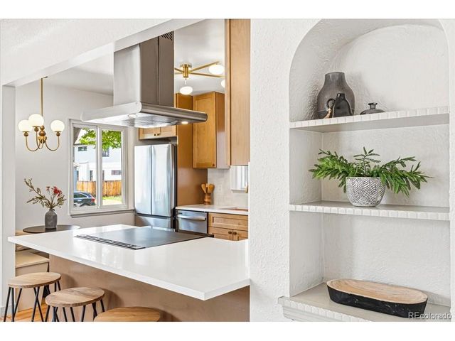 4106 N Yates, Denver, CO 80212