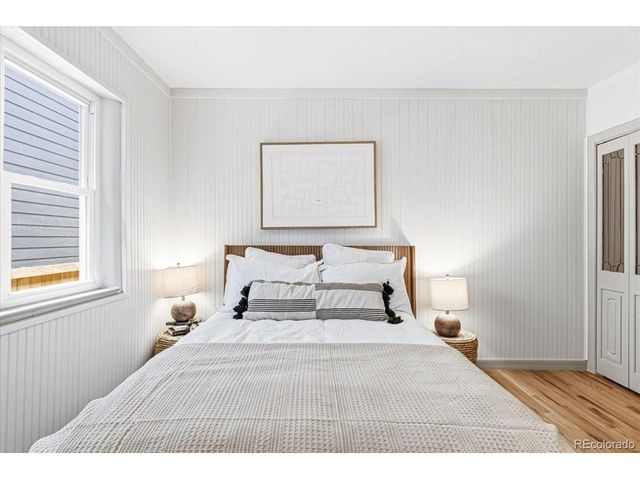 4106 N Yates, Denver, CO 80212