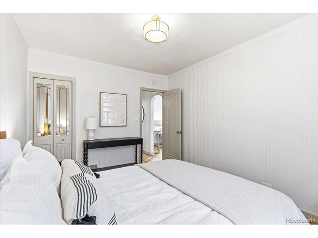 4106 N Yates, Denver, CO 80212