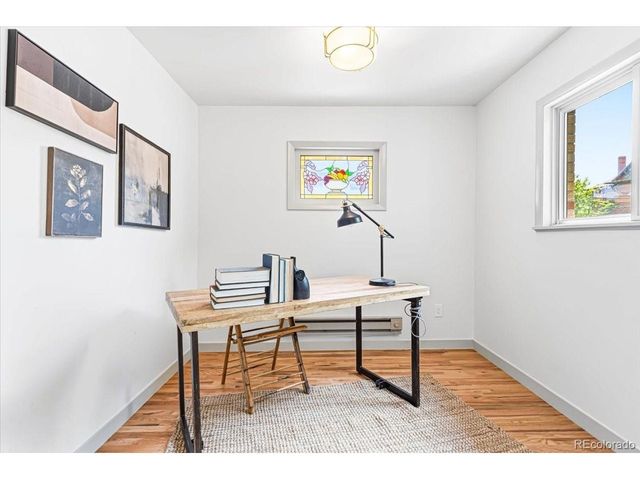 4106 N Yates, Denver, CO 80212