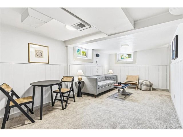 4106 N Yates, Denver, CO 80212