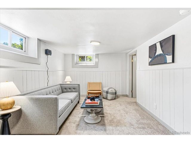 4106 N Yates, Denver, CO 80212