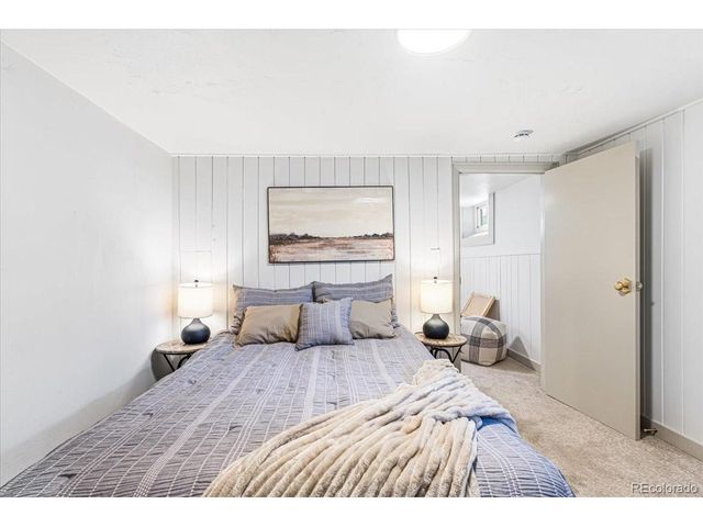 4106 N Yates, Denver, CO 80212