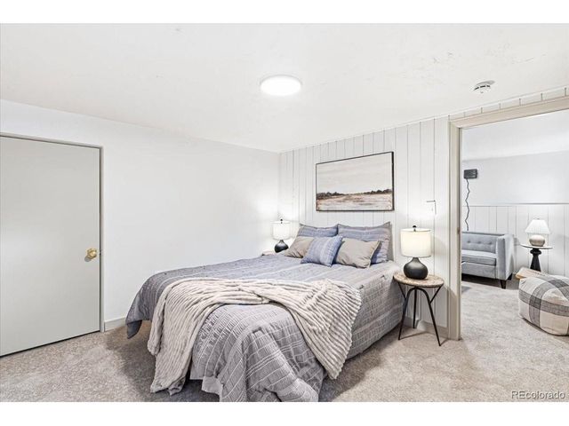 4106 N Yates, Denver, CO 80212