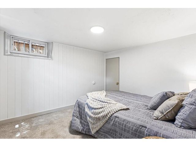 4106 N Yates, Denver, CO 80212