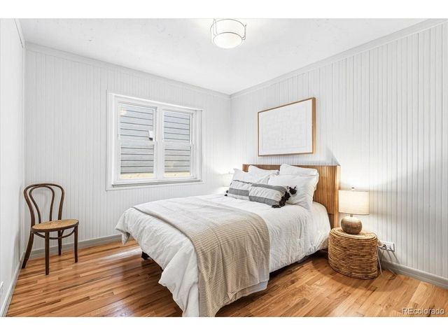 4106 N Yates, Denver, CO 80212