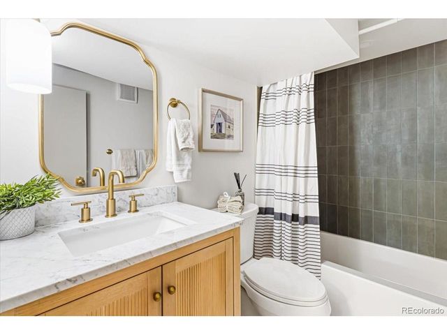 4106 N Yates, Denver, CO 80212