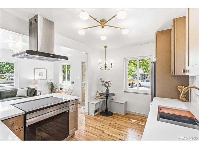 4106 N Yates, Denver, CO 80212