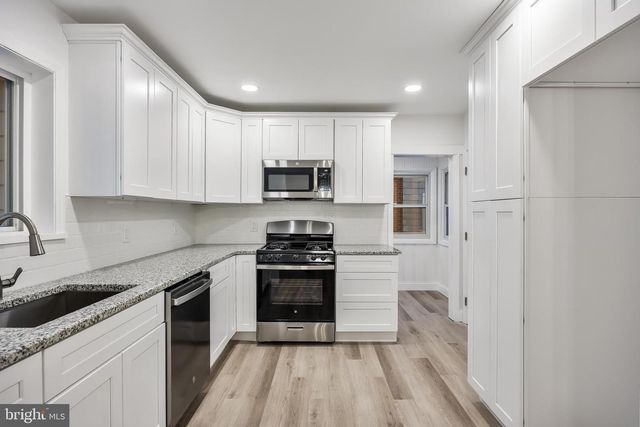 6036 WASHINGTON AVE, Pennsauken, NJ 08110