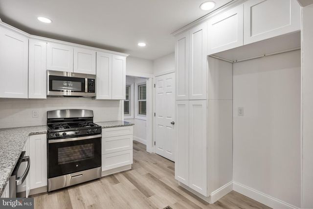 6036 WASHINGTON AVE, Pennsauken, NJ 08110