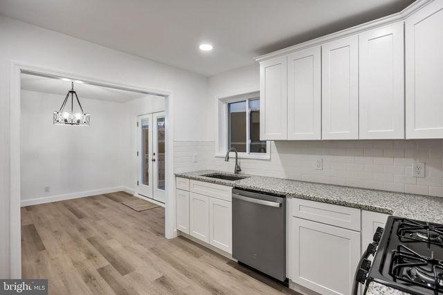 6036 WASHINGTON AVE, Pennsauken, NJ 08110