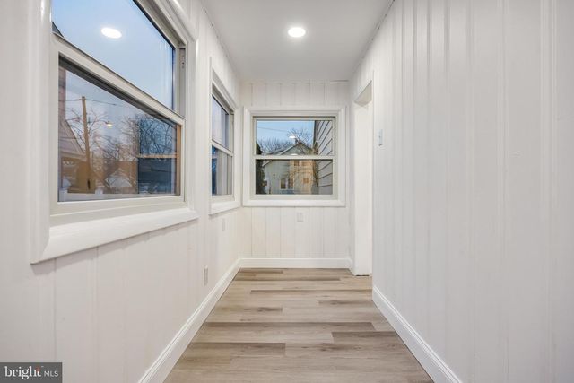 6036 WASHINGTON AVE, Pennsauken, NJ 08110