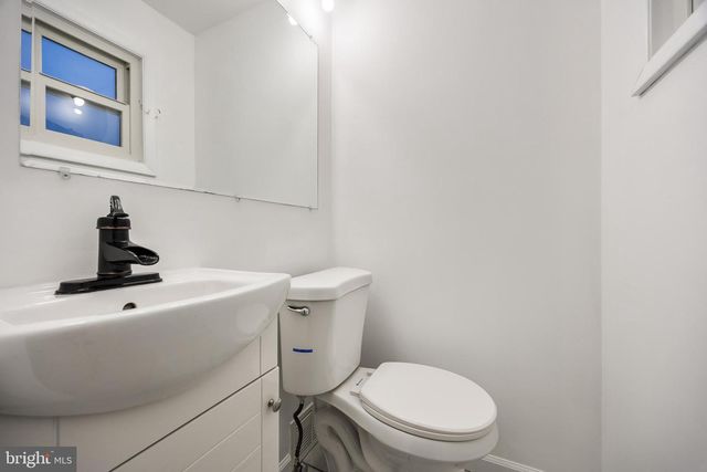 6036 WASHINGTON AVE, Pennsauken, NJ 08110