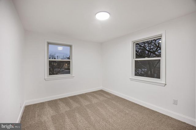 6036 WASHINGTON AVE, Pennsauken, NJ 08110